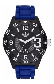 Reloj adidas Originals Hombre Tienda Oficial Adh3112