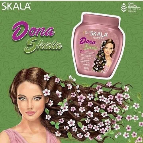 Skala Al Por Mayor. Leer Descripción.