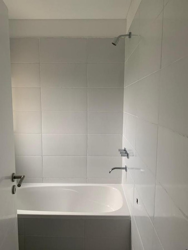 Imagen 7 de 23 de 3 Dormitorios C/parrillero Amenities - Juárez Celman Bis 1200