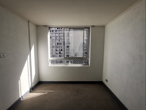 Venta Departamento 1 Dormitorio Estación Central