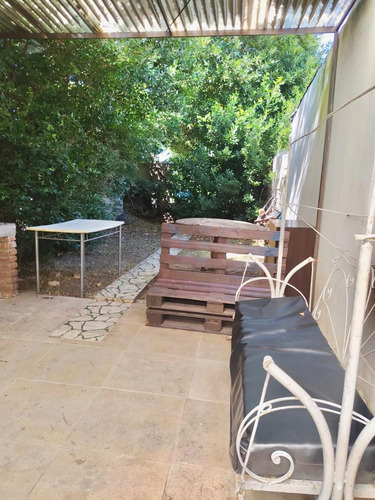 Imagen 3 de 22 de 1200 Venta Casa Ph C/renta 3 Plantas Piscina Parillero- Malvin