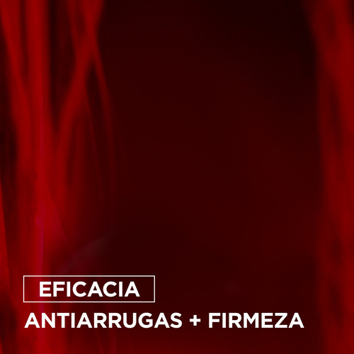 Crema De Día Fps30 L'oréal Paris Revitalift 50ml Promo !! Todo Tipo De Piel