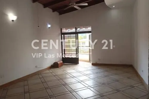 Casa En Venta -macaracuay