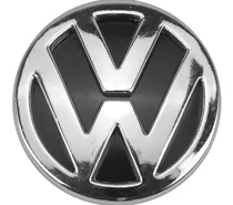 Comprar Insignia Logo Portón Trasero Vw Gol Trend\u002Fvoyage 