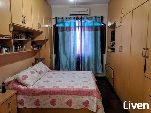 Imagem 6 de 26 de Sobrado Com 4 Dormitórios À Venda, 185 M² Por R$ 980.000,00 - Urbanova - São José Dos Camp - So0830