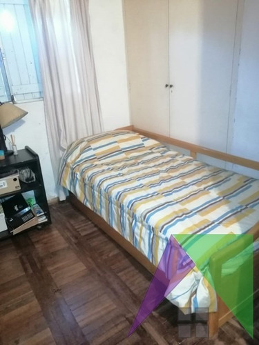 Casa En Barrio Privado Proximo Al Centro - Maldonado- Ref: 30304