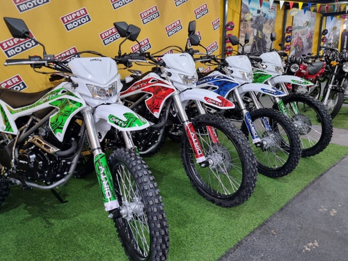 Dirty Q26 Entrega Inmediata Financiacion 100%