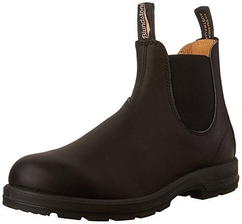 Bota Chelsea Blundstone 550