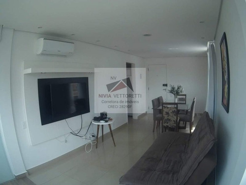 Imagem 3 de 23 de Apartamento A Venda No Bairro Canasvieiras Em Florianópolis - 4013-1
