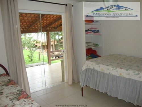 Imagem 8 de 20 de Chácaras À Venda Em Mairiporã/sp - Compre O Seu Chácaras Aqui! - 1479807