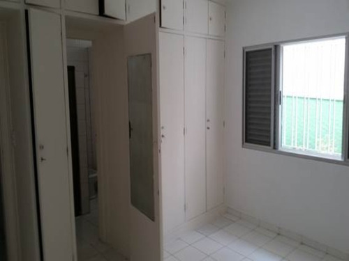Imagem 8 de 17 de Casa Térrea Com 250 M² Na Cidade Jardim, São Paulo, Sendo 3 Dormitórios, 3 Suítes, 3 Vagas. - 09753ca-z - 33347761