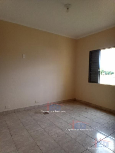 Imagem 13 de 15 de Ref.: 4890 - Comercial Em São Paulo Para Venda - V4890