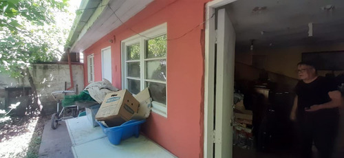 Casa En Renca