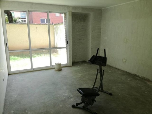 Imagen 15 de 21 de Los Naranjos De Las Mercedes, Apartamento En Venta Mrod 21-1377