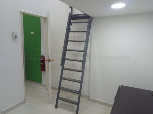 Imagen 8 de 30 de Local Comercial En Alquiler En Barquisimeto. Selena Pacheco Tlf. 04245197639. Cód. 22-23176. Lara, Venezuela