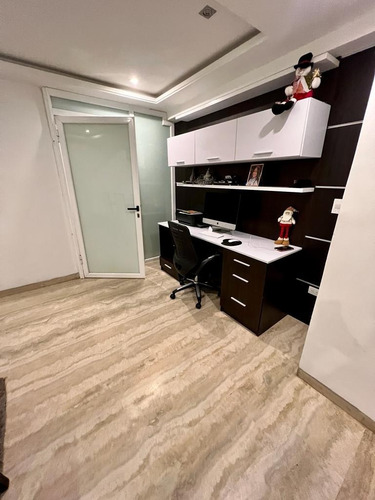 Imagen 7 de 19 de Fernando Perez Vende Moderno Apartamento En Las Chimeneas Valencia, Carabobo, Trigaleña