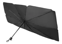Comprar Paraguas Plegable Para Parabrisas, Parabrisas, Parabrisas, C