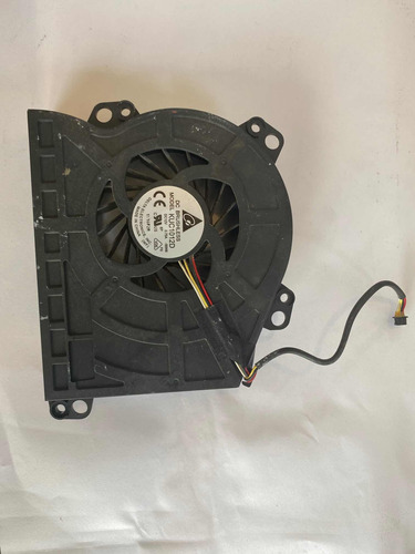 Cooler  Hp Omni 100-120 Usado (1248)