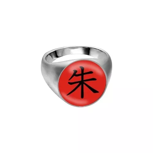 simbolo de anillo de itachi｜Búsqueda de TikTok