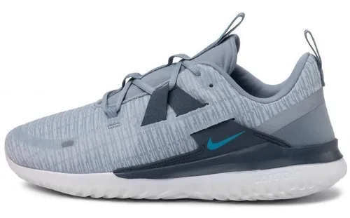 Nike renew arena caracteristicas new arrivals