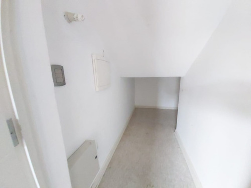 Imagen 11 de 25 de Exclusiva Casa En Arriendo El Arrayan, Lo Barnechea.