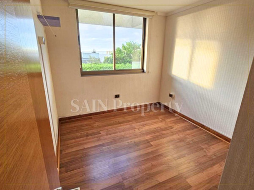 Departamento De 120 M² Útiles (97156)