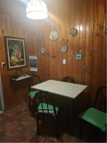 Hermoso Departamento De 3 Ambientes En Avellaneda Centro