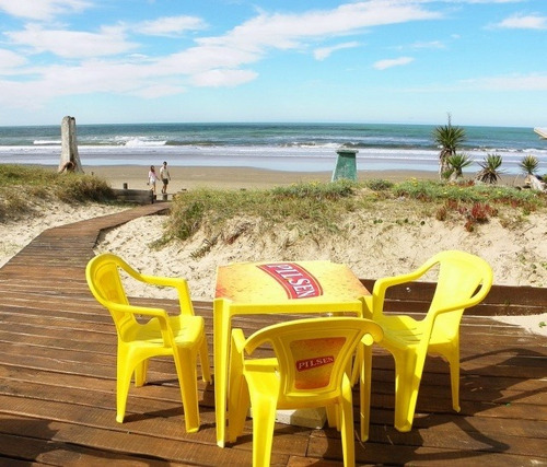 Imagen 7 de 13 de Lotes Céntricos Balneario La Esmeralda Rocha Uruguay Dueño