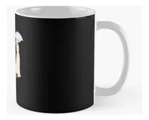 Comprar Taza Mama Mommy Mom Bruh Camisa Mamá Camisa Día De La Madre 