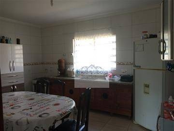 Imagem 18 de 30 de Chácara Com 3 Dormitórios À Venda, 850 M² Por R$ 580.000,00 - Serra Negra - Bom Jesus Dos Perdões/sp - Ch0037