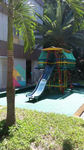 Imagem 12 de 15 de Oportunidade Imperdivel Em Copacabana !!!!! - Cpap30785
