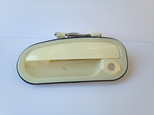 Manilla Externa Geely Ck