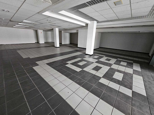 Edificio En Venta En Chula Vista