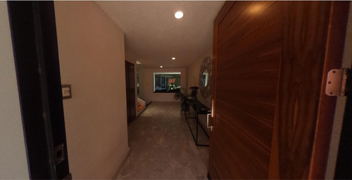 Casa En Venta, Álvaro Obregon, Calzada Las Aguilas, Las Aguilas, Cdmx, Gf32-ru-004