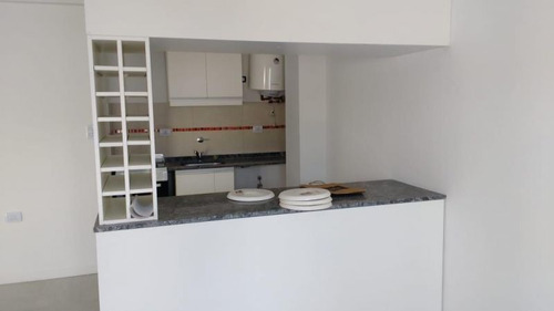 Imagen 6 de 21 de Departamento En Venta 5 Entre 69 Y 70