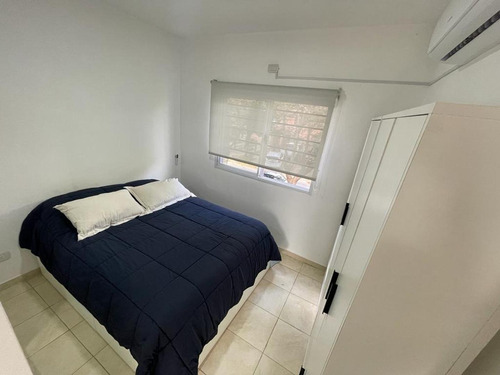 Imagen 17 de 18 de En Venta Departamento 2 Ambientes En Planta Alta Con Cochera
