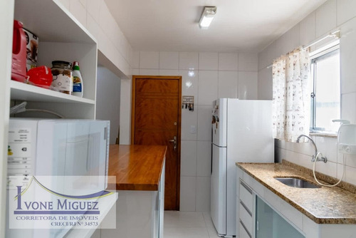 Imagem 9 de 15 de Casa Em Pechincha - Rio De Janeiro - 3383