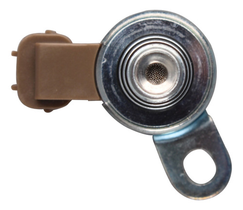 Sensor De Presion Aceite Para Acura Tl 3.2l 2003