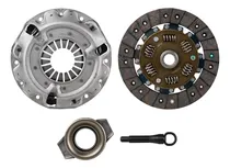 Comprar Kit De Clutch Datsun 210 1979-1982, Datsun 310 1981