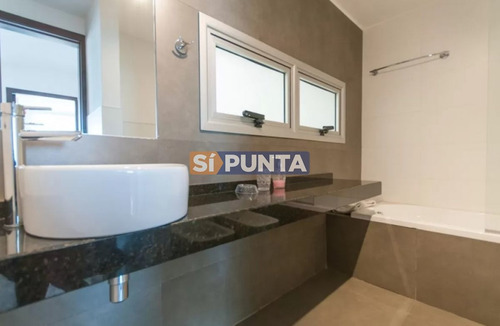 Imagen 10 de 18 de Apartamento En Venta - Mansa