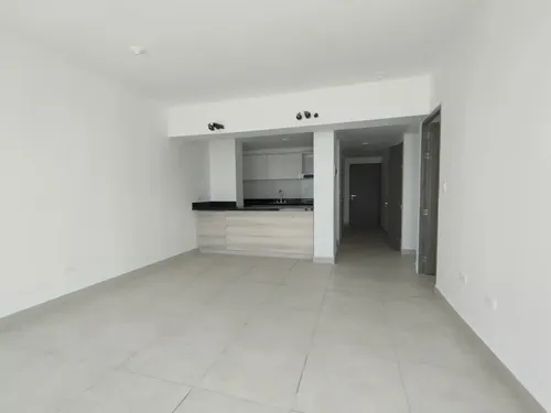 Apto En Arriendo De Unas Alcoba, Cómodo Y Bien Ubicado Cod. 64928