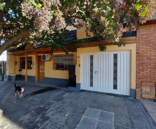 Imagen 7 de 20 de Departamento 2 Ambientes Moron Sur