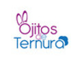 Ojitos de Ternura