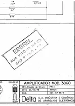 Comprar Esquema Delta Mod 3860   Em Pdf Em Pdf Via Email