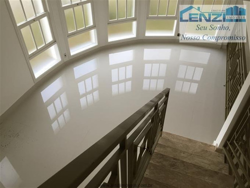 Imagem 19 de 28 de Casas Em Condomínio À Venda Em Bragança Paulista/sp - Compre O Seu Casas Em Condomínio Aqui! - 1327408