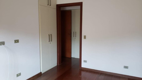 Imagem 11 de 27 de Oportunidade De Morar Em Um Ótima Casa No Residencial Alpha 05 - So0716
