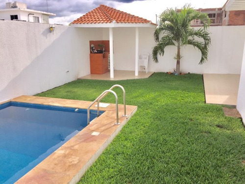 Imagen 7 de 11 de Casa Sola En Venta Las Palmas