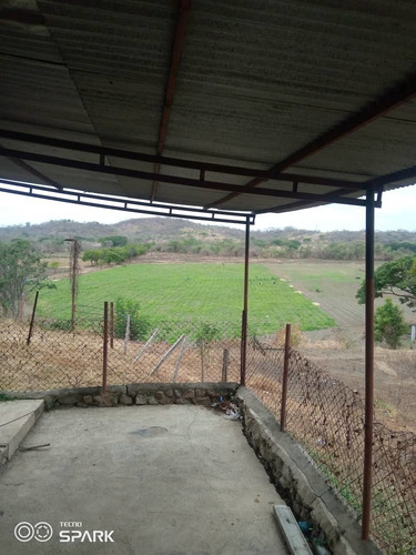 Imagen 11 de 28 de Finca En Venta En El Estado Guarico