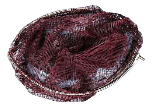 Accesorios Versátiles Prácticos De Red De Pesca 35cm