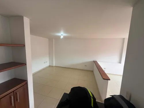 Vendo Apartaestudio En Los Colores Aproveche Oportunidad